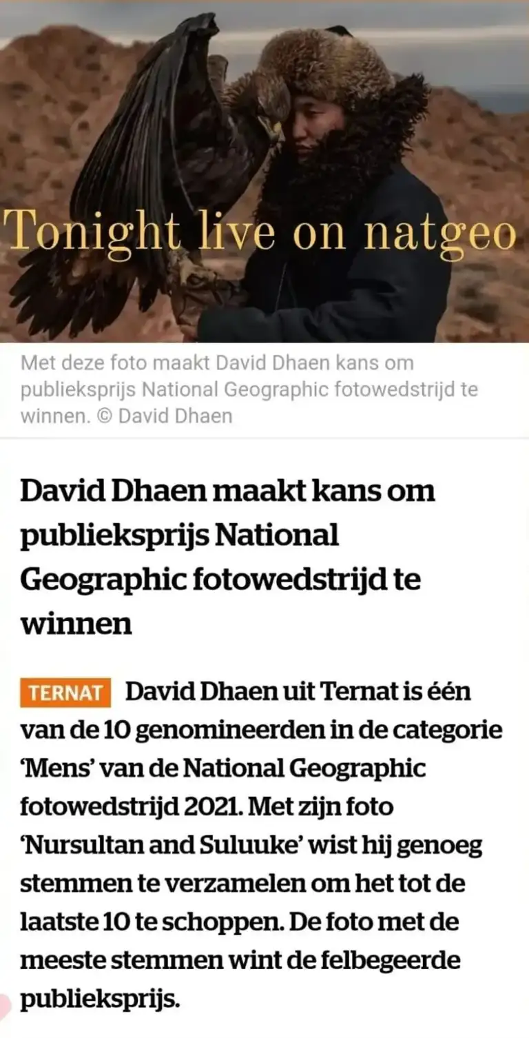 about.secondArticleImgAlt