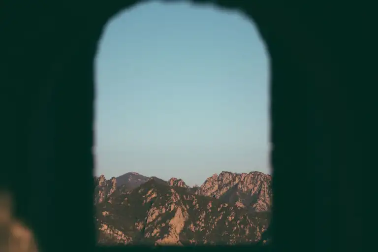 Gallery Slide