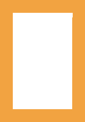 about.nationalImgALt