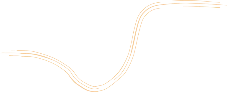 Long claw