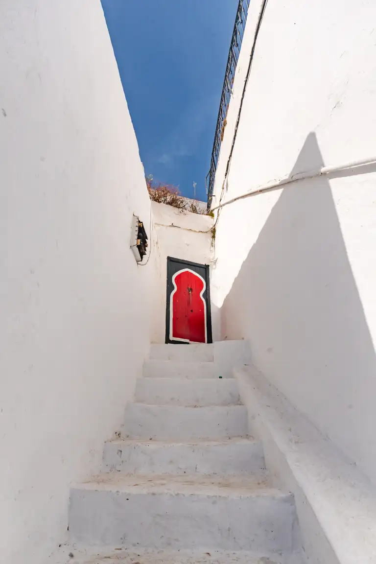 Gallery Slide